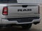 RAM 1500 de 2026, RAM 1500 EXPRESS, cabina doble, 4x4, caja de 5'7'