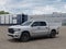 RAM 1500 de 2026, RAM 1500 EXPRESS, cabina doble, 4x4, caja de 5'7'
