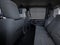 RAM 1500 de 2026, RAM 1500 EXPRESS, cabina doble, 4x4, caja de 5'7'