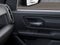 RAM 1500 de 2026, RAM 1500 EXPRESS, cabina doble, 4x4, caja de 5'7'