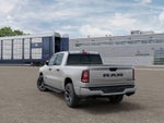 RAM 1500 de 2026, RAM 1500 EXPRESS, cabina doble, 4x4, caja de 5'7'