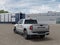 RAM 1500 de 2026, RAM 1500 EXPRESS, cabina doble, 4x4, caja de 5'7'