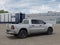 RAM 1500 de 2026, RAM 1500 EXPRESS, cabina doble, 4x4, caja de 5'7'