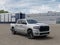 RAM 1500 de 2026, RAM 1500 EXPRESS, cabina doble, 4x4, caja de 5'7'