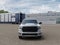 RAM 1500 de 2026, RAM 1500 EXPRESS, cabina doble, 4x4, caja de 5'7'
