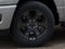 RAM 1500 de 2026, RAM 1500 EXPRESS, cabina doble, 4x4, caja de 5'7'