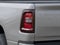 RAM 1500 de 2026, RAM 1500 EXPRESS, cabina doble, 4x4, caja de 5'7'