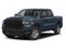 RAM 1500 Express 2027