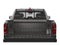 RAM 1500 Express 2027