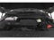 RAM 1500 Express 2027