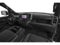 RAM 1500 Express 2027