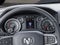 RAM 1500 de 2027, RAM 1500 EXPRESS, cabina doble, 4x4, caja de 5'7'