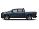 RAM 1500 Express 2027