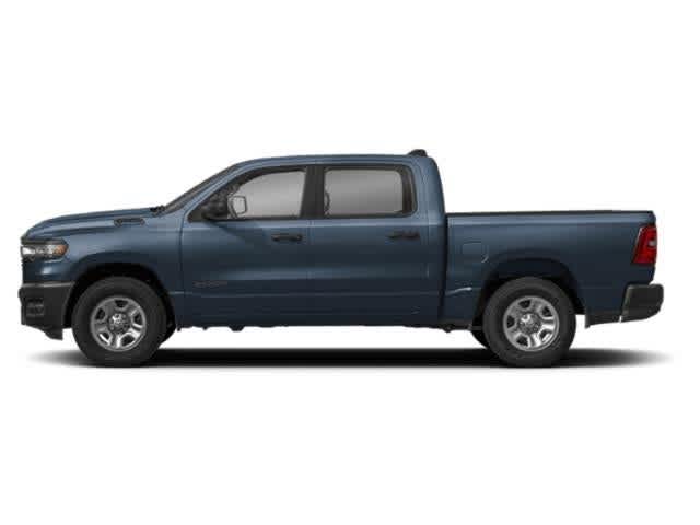 RAM 1500 Express 2027