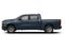 RAM 1500 Express 2027