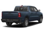 RAM 1500 Express 2027
