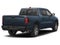 RAM 1500 Express 2027