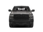 RAM 1500 Express 2027