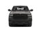 RAM 1500 Express 2027