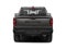 RAM 1500 Express 2027