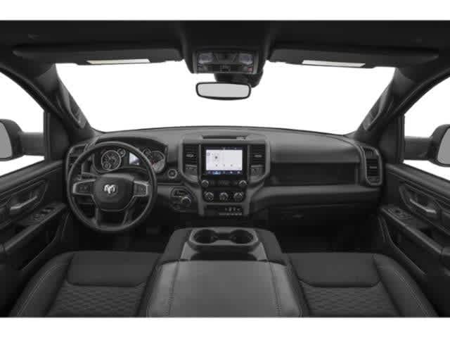 RAM 1500 Express 2027