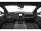 RAM 1500 Express 2027
