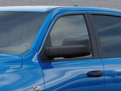 RAM 1500 de 2026, RAM 1500 EXPRESS, cabina doble, 4x4, caja de 5'7'