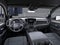 RAM 1500 de 2026, RAM 1500 EXPRESS, cabina doble, 4x4, caja de 5'7'