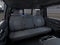 RAM 1500 de 2026, RAM 1500 EXPRESS, cabina doble, 4x4, caja de 5'7'