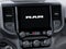 RAM 1500 de 2026, RAM 1500 EXPRESS, cabina doble, 4x4, caja de 5'7'