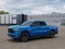 RAM 1500 de 2026, RAM 1500 EXPRESS, cabina doble, 4x4, caja de 5'7'