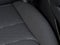 RAM 1500 de 2026, RAM 1500 EXPRESS, cabina doble, 4x4, caja de 5'7'