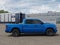RAM 1500 de 2026, RAM 1500 EXPRESS, cabina doble, 4x4, caja de 5'7'