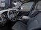 RAM 1500 de 2026, RAM 1500 EXPRESS, cabina doble, 4x4, caja de 5'7'