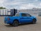 RAM 1500 de 2026, RAM 1500 EXPRESS, cabina doble, 4x4, caja de 5'7'