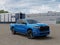 RAM 1500 de 2026, RAM 1500 EXPRESS, cabina doble, 4x4, caja de 5'7'