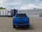 RAM 1500 de 2026, RAM 1500 EXPRESS, cabina doble, 4x4, caja de 5'7'