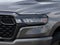 RAM 1500 de 2027, RAM 1500 EXPRESS, cabina doble, 4x4, caja de 5'7'