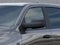RAM 1500 de 2027, RAM 1500 EXPRESS, cabina doble, 4x4, caja de 5'7'