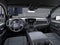 RAM 1500 de 2027, RAM 1500 EXPRESS, cabina doble, 4x4, caja de 5'7'