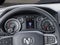 RAM 1500 de 2027, RAM 1500 EXPRESS, cabina doble, 4x4, caja de 5'7'