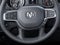 RAM 1500 de 2027, RAM 1500 EXPRESS, cabina doble, 4x4, caja de 5'7'