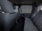RAM 1500 de 2027, RAM 1500 EXPRESS, cabina doble, 4x4, caja de 5'7'