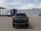 RAM 1500 de 2027, RAM 1500 EXPRESS, cabina doble, 4x4, caja de 5'7'