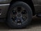 RAM 1500 de 2027, RAM 1500 EXPRESS, cabina doble, 4x4, caja de 5'7'
