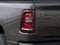 RAM 1500 de 2027, RAM 1500 EXPRESS, cabina doble, 4x4, caja de 5'7'