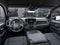 RAM 1500 WARLOCK de 2026, cabina doble, tracción 4x4 y caja de 1,70 m