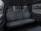 RAM 1500 WARLOCK de 2026, cabina doble, tracción 4x4 y caja de 1,70 m