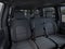 RAM 1500 WARLOCK de 2026, cabina doble, tracción 4x4 y caja de 1,70 m