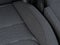 RAM 1500 WARLOCK de 2026, cabina doble, tracción 4x4 y caja de 1,70 m
